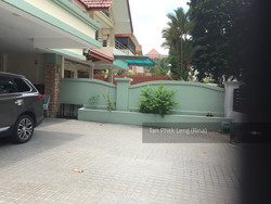 Hai Sing Park (D19), Semi-Detached #206909631